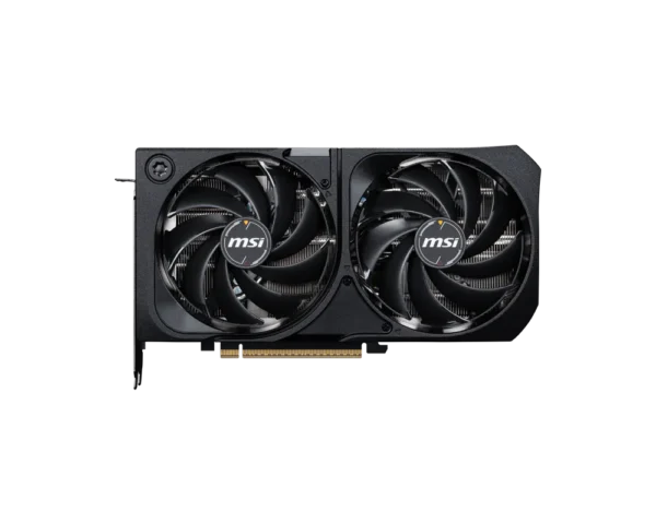 GeForce RTX 5070 SHADOW 2X OC