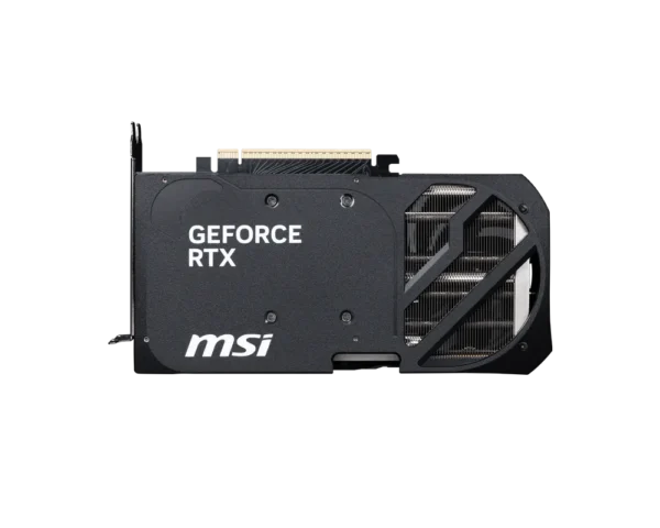 GeForce RTX 5070 SHADOW 2X OC
