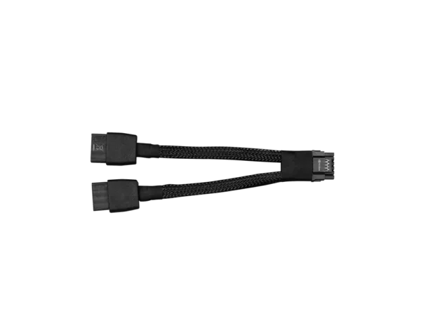 GeForce RTX 5070 SHADOW 2X OC