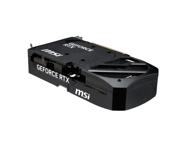 GeForce RTX 5070 SHADOW 2X OC