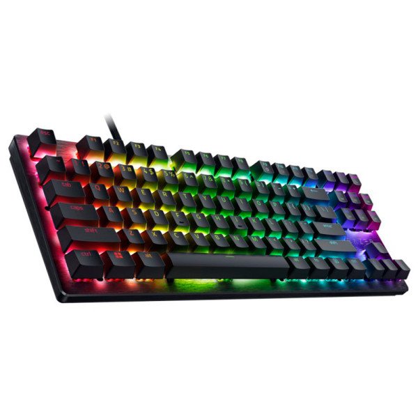 Razer Huntsman V3 X TKL