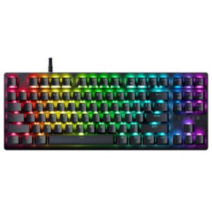 Razer Huntsman V3 X TKL