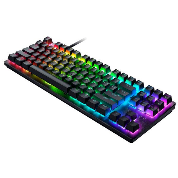 Razer Huntsman V3 X TKL