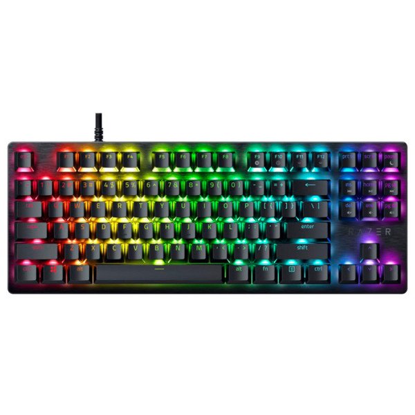 Razer Huntsman V3 X TKL