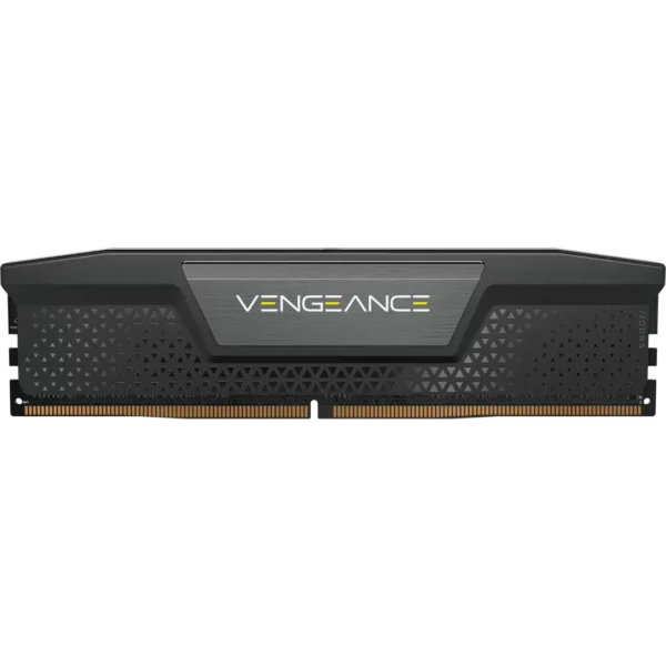 Corsair Vengeance RGB DDR5 32Go (2 x 16Go) 6400 MHz CL36