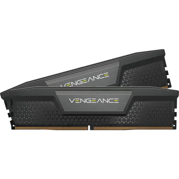 Corsair Vengeance DDR5 64Go (2 x 32Go) 5600 MHz CL40