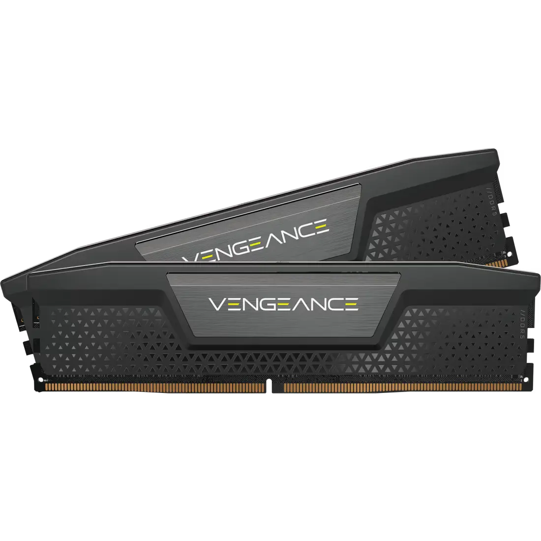 Corsair Vengeance DDR5 64Go (2 x 32Go) 5600 MHz CL40
