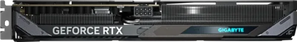 GIGABYTE GeForce RTX 5060 Ti
