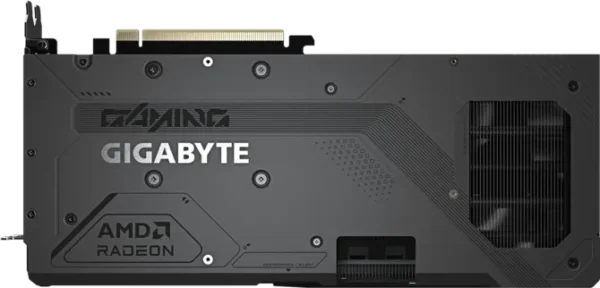 Gigabyte Radeon RX 9070 GAMING OC 16G