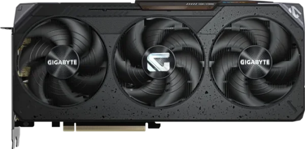Gigabyte Radeon RX 9070 GAMING OC 16G