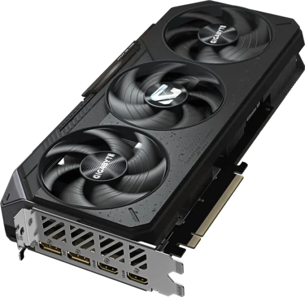 Gigabyte Radeon RX 9070 GAMING OC 16G