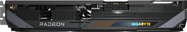 Gigabyte Radeon RX 9070 GAMING OC 16G