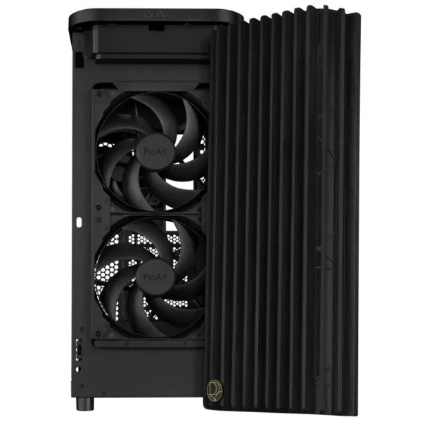ASUS ProArt PA401 Wood Edition