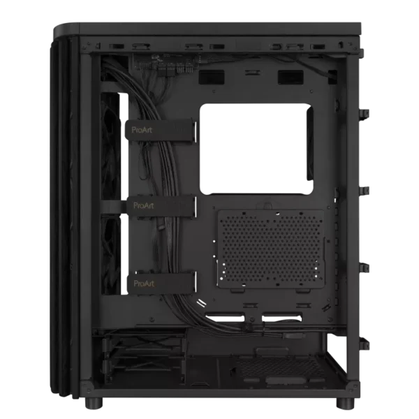 ASUS ProArt PA401 Wood Edition