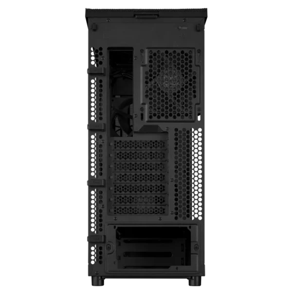ASUS ProArt PA401 Wood Edition