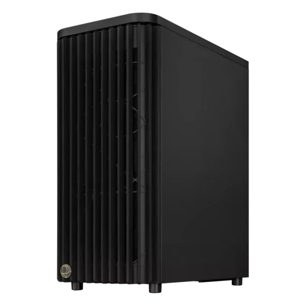 ASUS ProArt PA401 Wood Edition