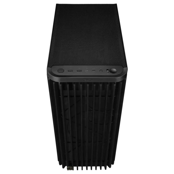 ASUS ProArt PA401 Wood Edition
