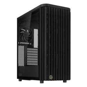 ASUS ProArt PA401 Wood Edition