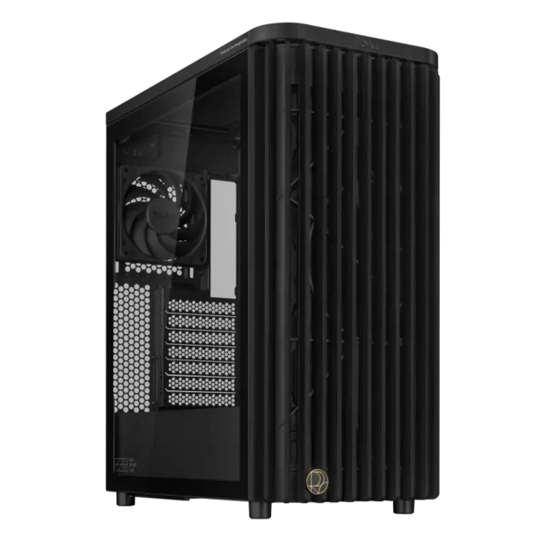 ASUS ProArt PA401 Wood Edition