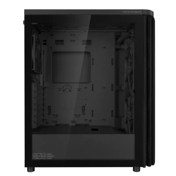 ASUS ProArt PA401 Wood Edition