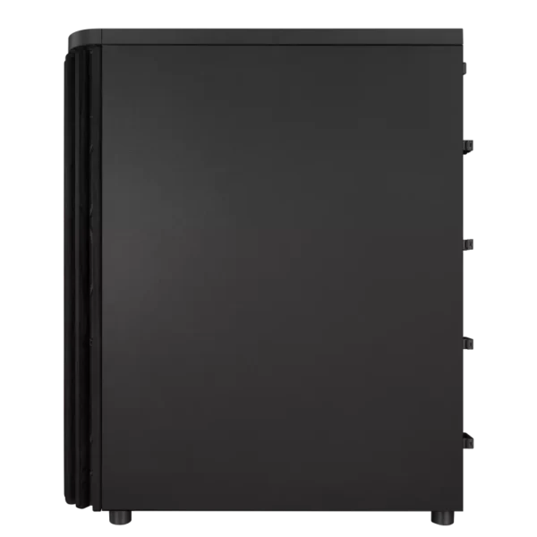 ASUS ProArt PA401 Wood Edition