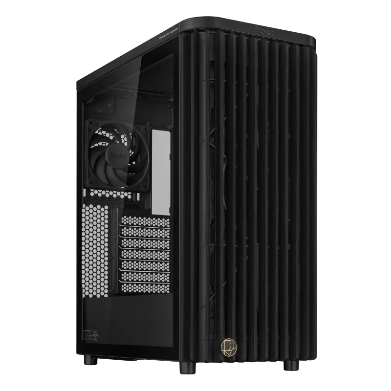 ASUS ProArt PA401 Wood Edition