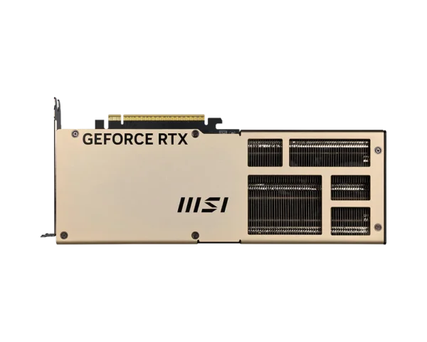 GeForce RTX 5070 Ti 16G INSPIRE 3X OC PLUS