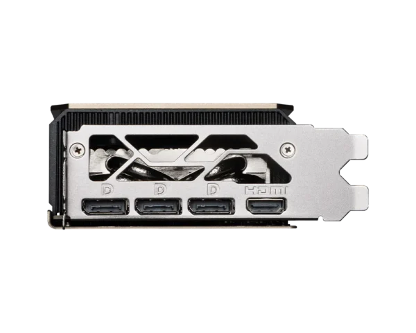 GeForce RTX 5070 Ti 16G INSPIRE 3X OC PLUS