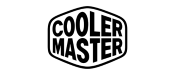 Cooler_Master_black_logo