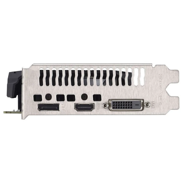 ASUS GeForce RTX 3050 DUAL OC 6GB