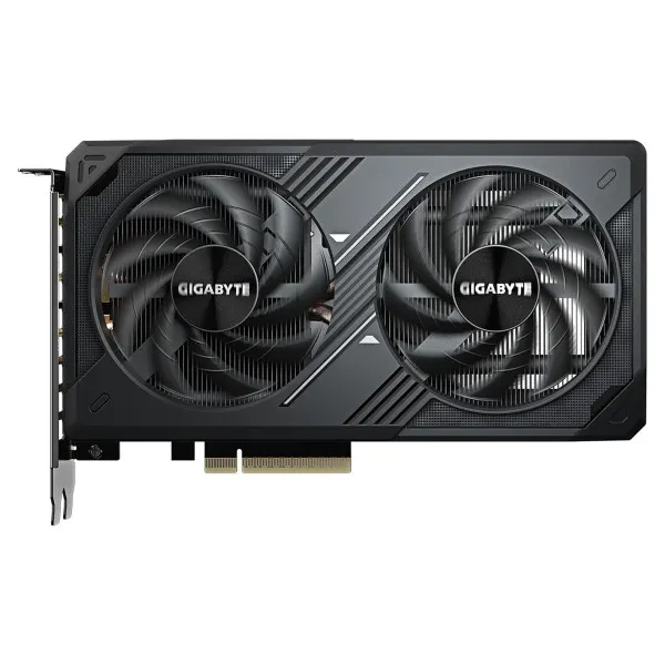 GIGABYTE GeForce RTX 5060 WINDFORCE 8G