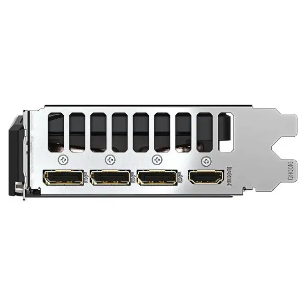 GIGABYTE GeForce RTX 5060 WINDFORCE 8G