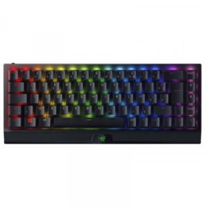 Razer BlackWidow V3 Mini HyperSpeed