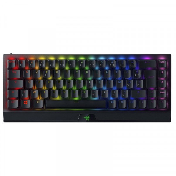 Razer BlackWidow V3 Mini HyperSpeed