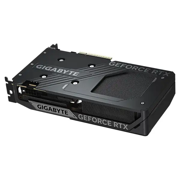 GIGABYTE GeForce RTX 5060 WINDFORCE 8G