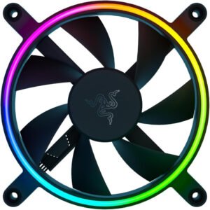 Razer Kunai Chroma 120 mm