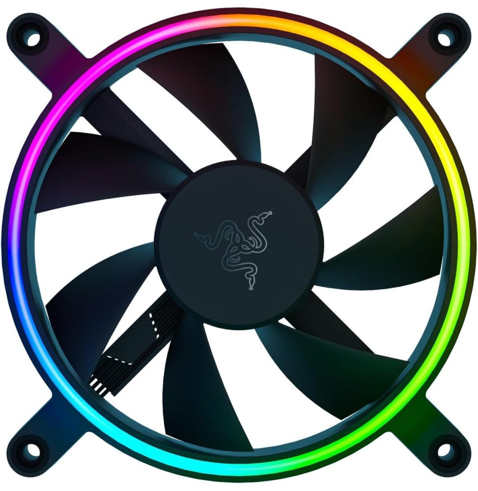 Razer Kunai Chroma 120 mm