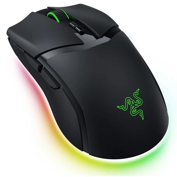 RAZER COBRA PRO