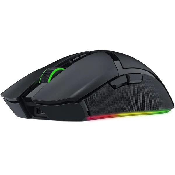 RAZER COBRA PRO