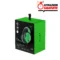 RAZER BLACKSHARK V2 X GREEN