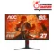 AOC C27G4H