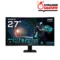 GIGABYTE GS27QCA