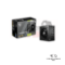 Alimentation MSI MAG A750GL 750W pour PC gaming
