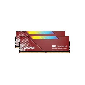 TwinMOS VOLTX RGB 32GB