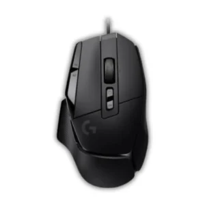 LOGITECH G502 X