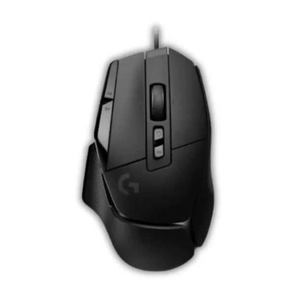 LOGITECH G502 X