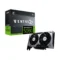 RTX 5060 VENTUS 2X