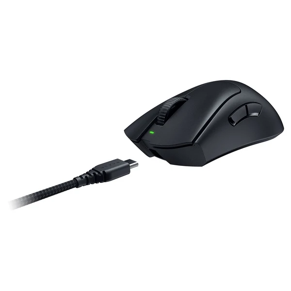 DEATHADDER V3 HYPERSPEED