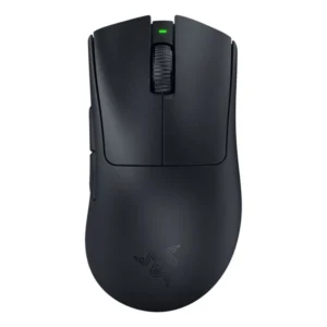 DEATHADDER V3 HYPERSPEED