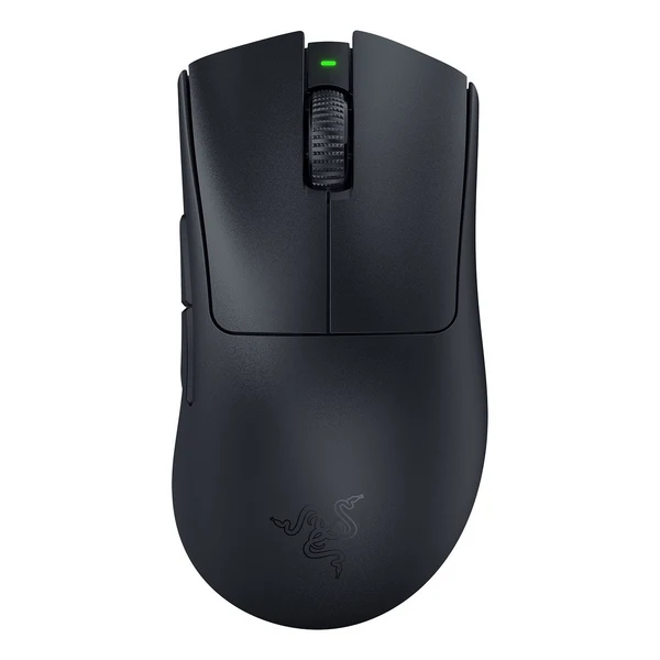 DEATHADDER V3 HYPERSPEED